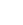 嗯~啊~操死我插死我~啊~啊啊~视频